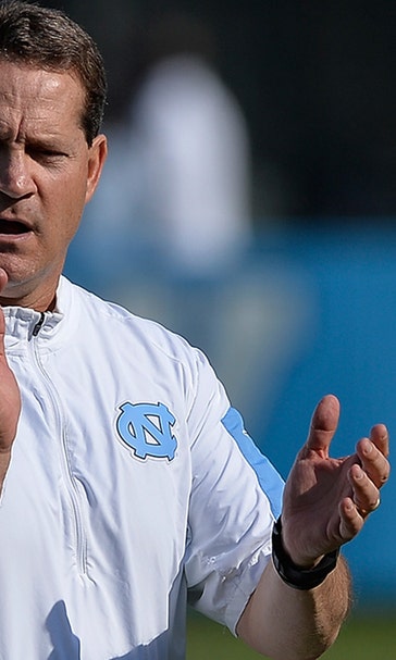 Podcast: Gene Chizik on walking away from coaching & the crazy world of college recruiting